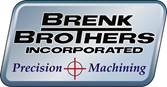 Brenk Brothers Inc