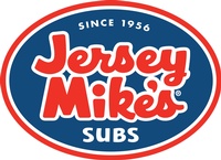 Jersey Mike's Subs - Lexington Blaine