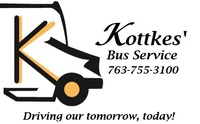 Kottkes' Bus Service