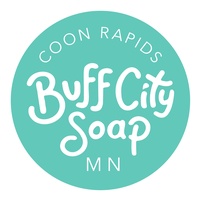 Buff City Soap Coon Rapids