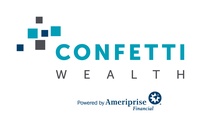 Confetti Wealth