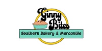 Ginny Bites, LLC