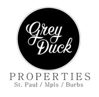 Grey Duck Properties Brokered by REAL