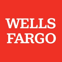 Wells Fargo Bank - Blaine