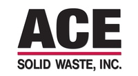 ACE Solid Waste, Inc.