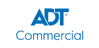 ADT Commercial