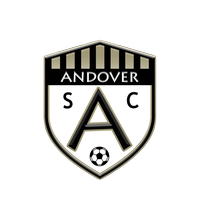 Andover Soccer Club LLC