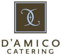 D'Amico Catering at Edinburgh USA & The Brooklyn