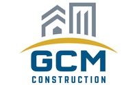 GCM Construction