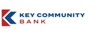 Key Community Bank