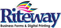 Riteway Business Forms & Digital Printing