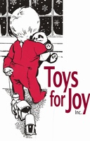 Toys for Joy