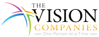 Vision Staffing Solutions