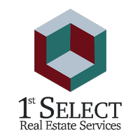 1st Select Real Estate Services
