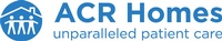 ACR Homes / ACR Healthcare