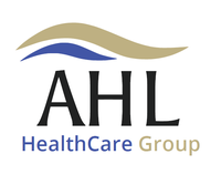 AHL HealthCare Group