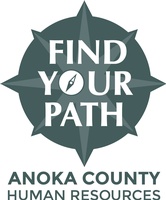 Anoka County Human Resources