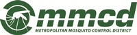 Metropolitan Mosquito Control District