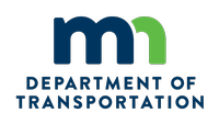 Minnesota Department of Transportation (MnDOT) - Metro District