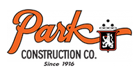 Park Construction Company