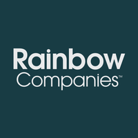 Rainbow Companies