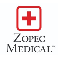 Zopec Medical LLC