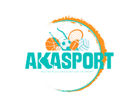 AKASPORT