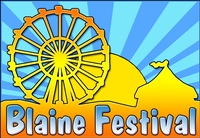 Blaine Festival Volunteer Committee