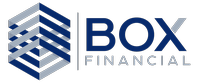 Box Financial Advisors