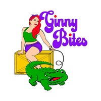 Ginny Bites LLC