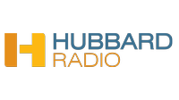 Hubbard Radio/Hubbard Interactive