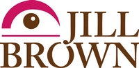 Jill Brown PR