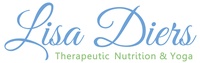 Lisa Diers Yoga & Nutrition Consulting