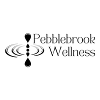 Pebblebrook Wellness