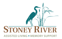 Stoney River Assisted Living & Memory Support