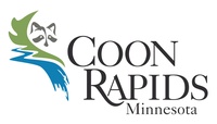 City of Coon Rapids