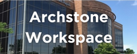 Archstone Workspace