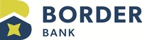 BORDER BANK