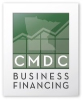 CMDC (Central Minnesota Development Company)