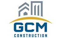 GCM Construction