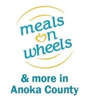 Meals on Wheels & More in Anoka County