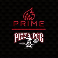 Pizza Pub Blaine