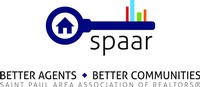 St. Paul Area Association of Realtors