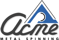 Acme Metal Spinning Inc