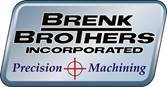 Brenk Brothers Inc.
