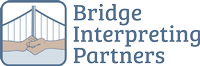 Bridge Interpreting Partners LLC