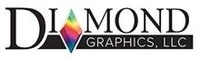 Diamond Graphics