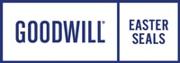 Goodwill-Easter Seals Minnesota
