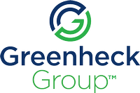 Greenheck Group