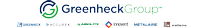 Greenheck Group